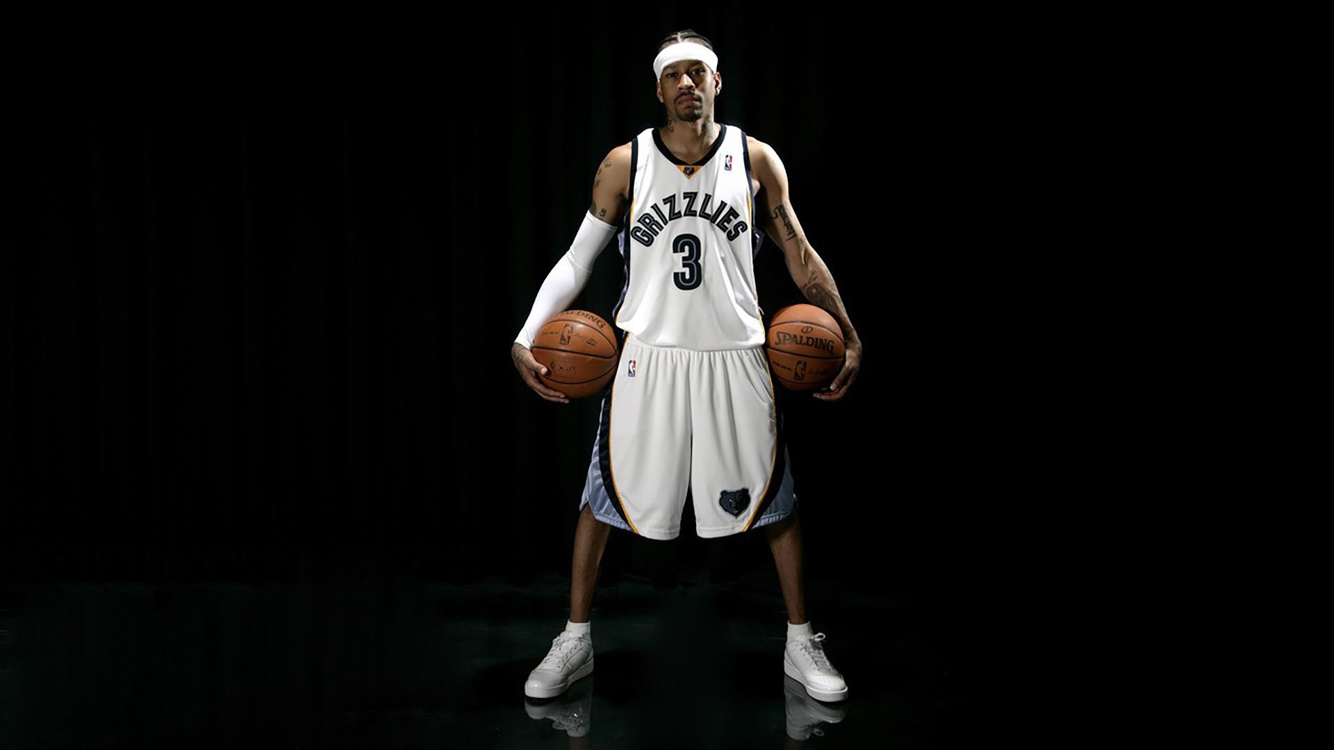 贝林厄姆闪耀引爆中场革命，摩洛哥战术机器全面碾碎威尔士幻想