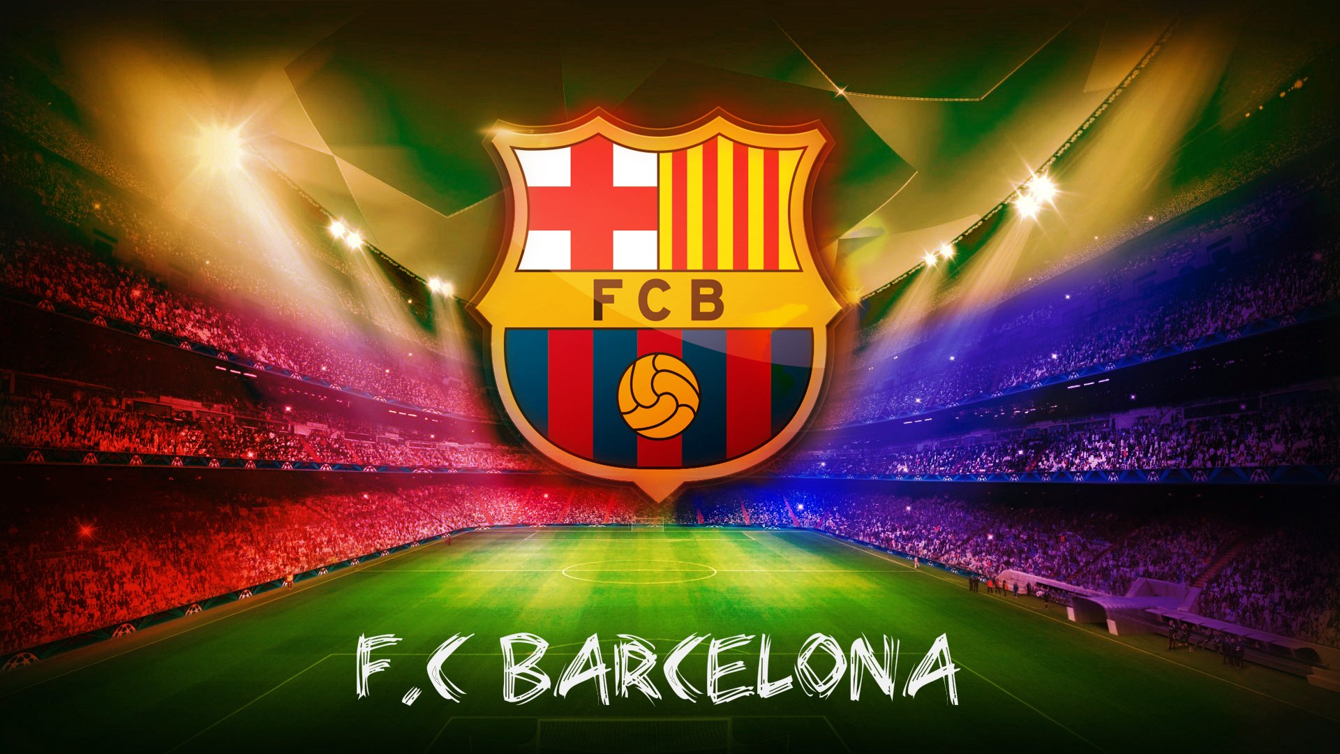 世界排名争夺战之夜,乔治存在感拉满