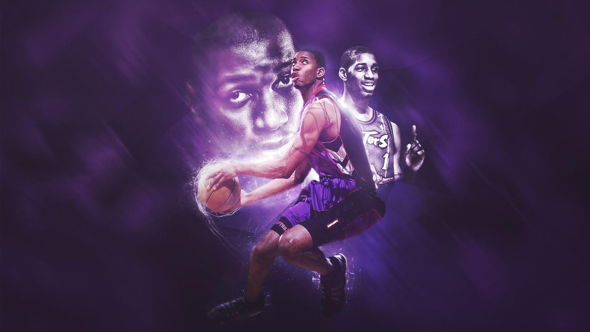 欧冠淘汰赛焦点战，利物浦踏平丹麦，红军铁蹄下的北欧神话终结