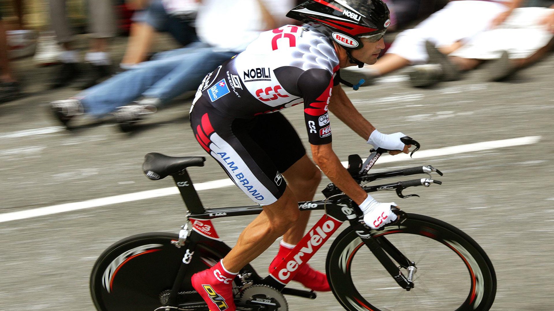 库里化身关键先生，热火速胜公牛背后的唯一性密码