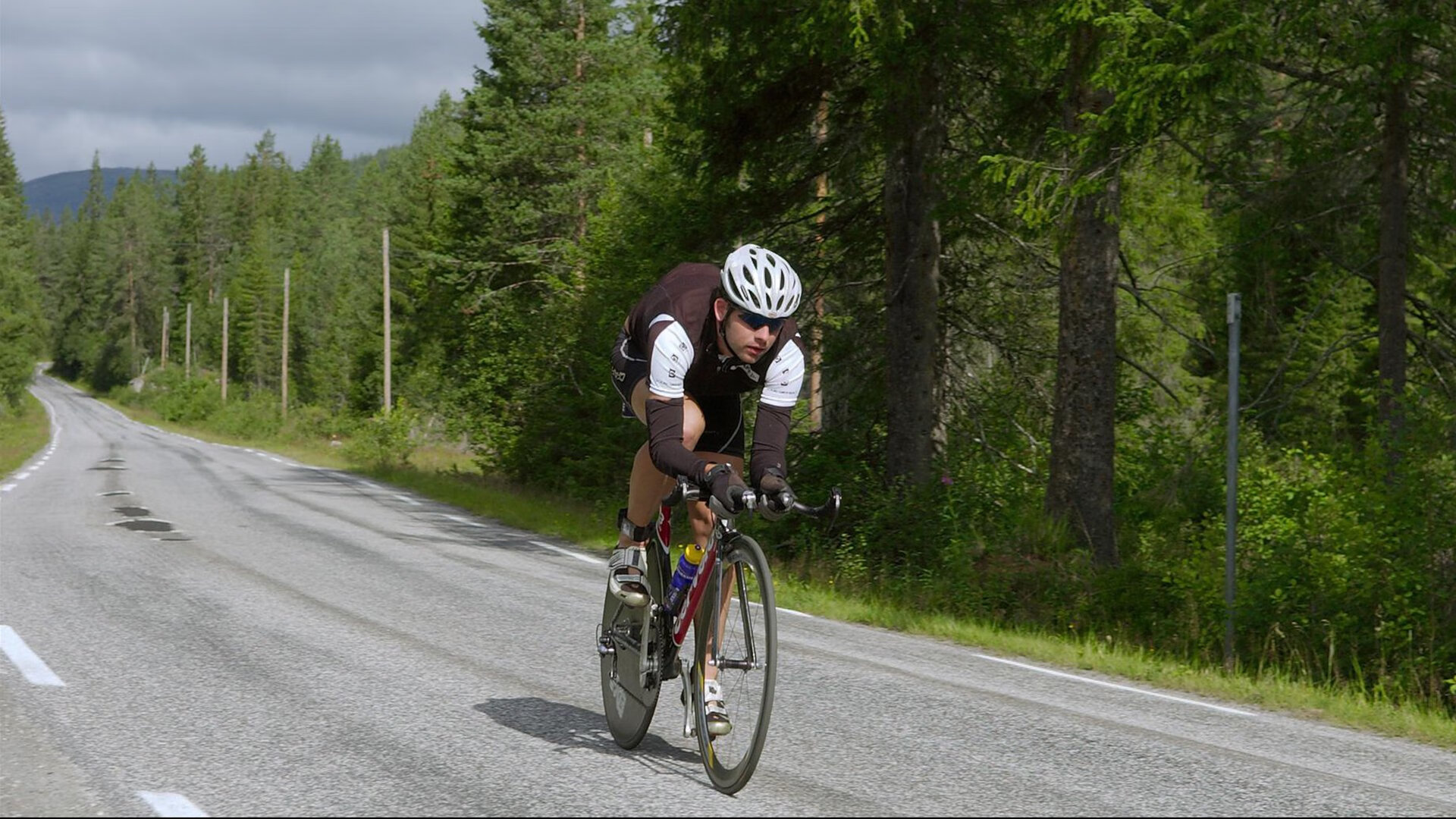 陈雨菲领军破浪，印度羽球新势力崛起背后的中泰启示录