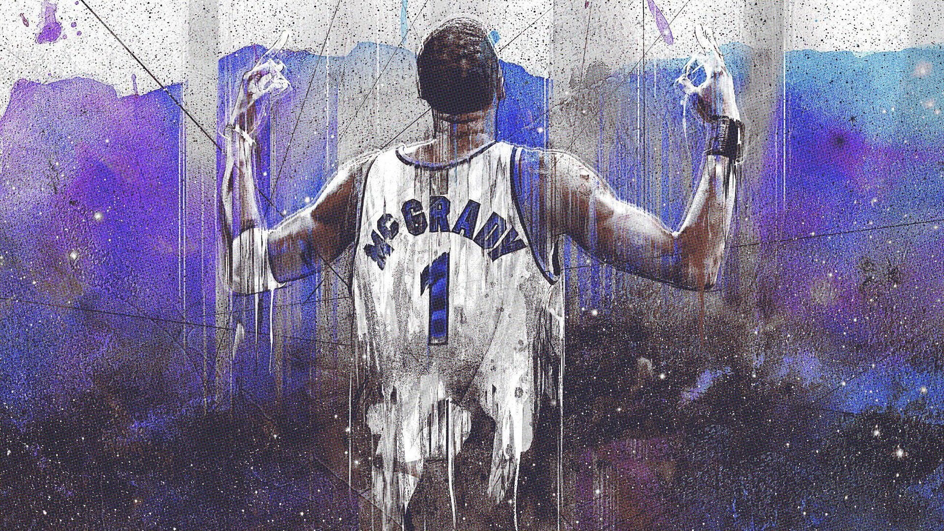 鏖战晋青,陶汉林擎天一柱定乾坤