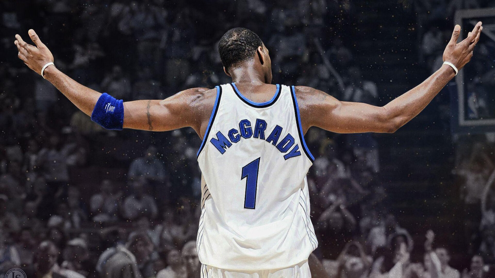 米切尔烈火燎原，热火横扫掘金背后的唯一性统治