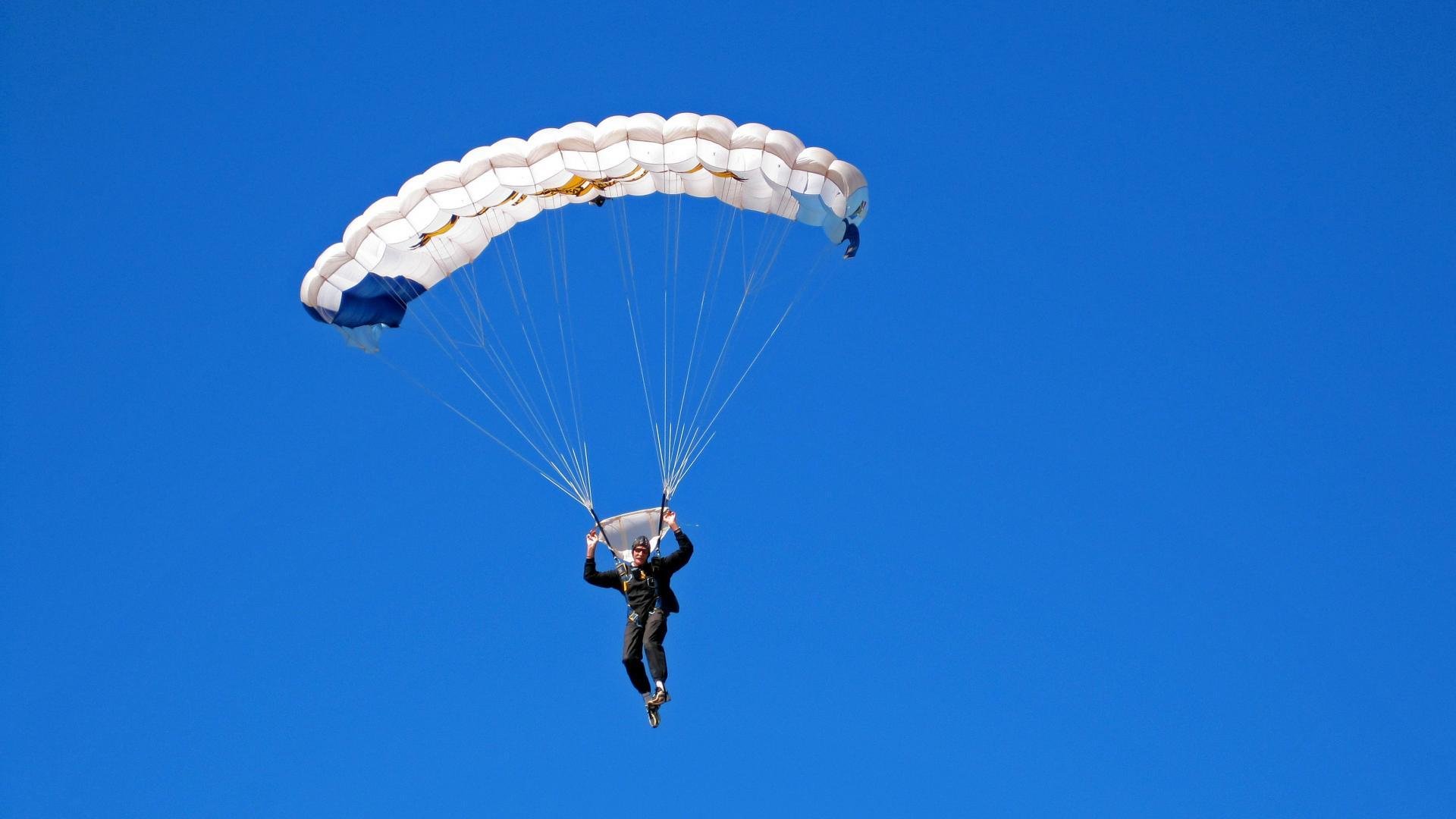 一剑封喉，鸭阵擎天—印度队绝杀丹麦队，黄鸭组合扛起全队的史诗之战
