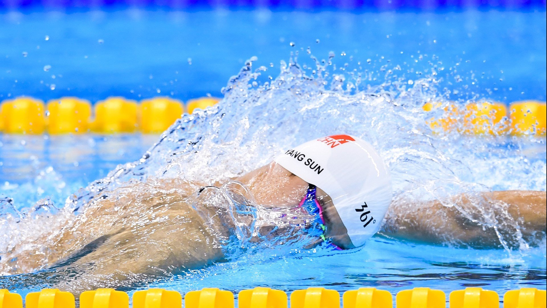 北境之光与东瀛烈焰，瑞典队完胜奥地利，张本智和状态火热引燃赛场两极