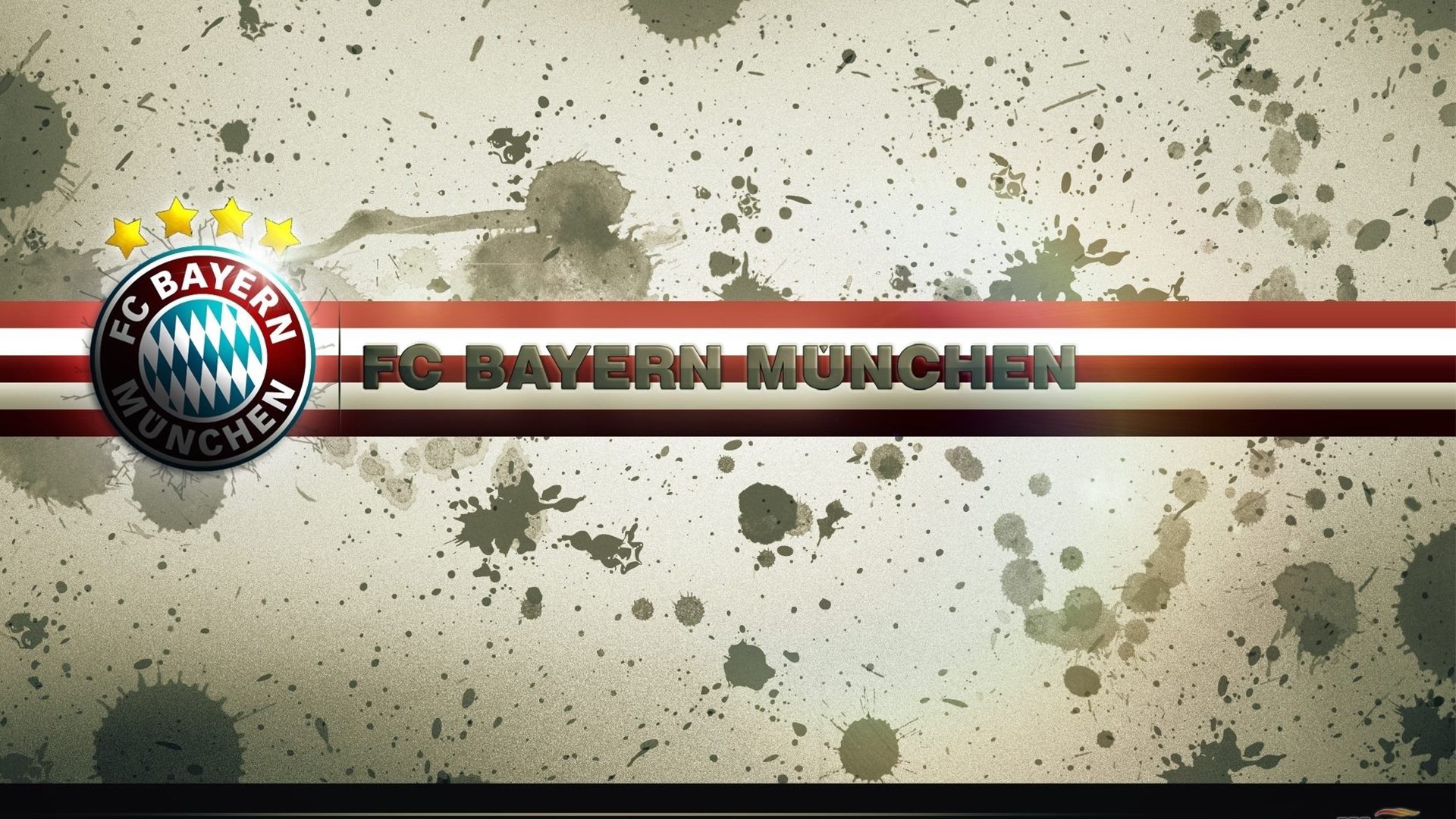 独家深度血染的红牛竞技场，当凯恩的锋刃撕裂米兰的城墙，莱比锡用一场史诗鏖战写就欧冠唯一剧本